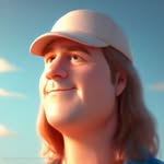 Randy Hatten - @randy.hatten.65 - Instagram