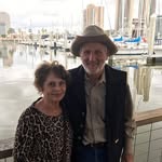 Randy Hatten - @randy.hatten7 - Instagram