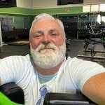 Randy Hatter - @hatter_randy - Instagram