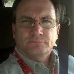 Randy Hatton - @randyhatton - Instagram