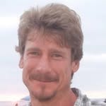 Randy Hatton - @hatton_randy - Instagram