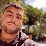 Randy Hatton - @randy_b_hatts - Instagram