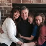 Randy Hatton - @hattonrandy - Instagram