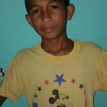 Randy Hattu - @randyhattu - Instagram