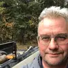 randy hunter hatt - @eileen_chicken73 - TikTok