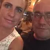 randyhatt - @randyhatt - TikTok