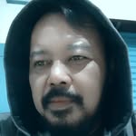Ris Hatta - @randyhatta205 - Instagram