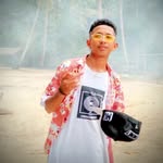Rndyhattu - @randy_hattu - Instagram