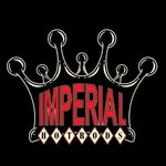 Randy E. Haught - @imperialhotrods - Instagram