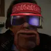 Randy Haught149 - @randall848 - TikTok