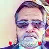 Randy Haught926 - @randyhaught926 - TikTok