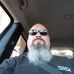 Randy Haught - Facebook