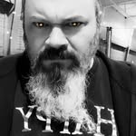 Randy Haught - @haughtr68_ - Instagram