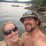 Randy Haught - @randy.haught - Instagram