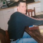 Randy Haught - @wilhot66 - Instagram