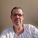 Randy Haught - Facebook