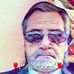 Randy Haught - Facebook