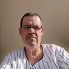 Randy Haught - @randy.haught8 - TikTok