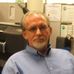 Randy Haught - Facebook