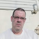 Randy Haught - @haught.randy - Instagram