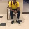 Randy Haughton - @randy.haughton - TikTok