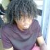 Randy Haughton - Facebook