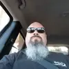 randyhaught1 - @randyhaught1 - TikTok