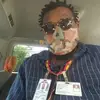 randyhaughton247 - @randyhaughton247 - TikTok