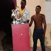 randyhaughton370 - @randyhaughton30 - TikTok