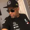 fredrandyhavard - @fredrandyhavard - TikTok