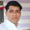 Ramanandan_Shakya - @randy.havardd - TikTok