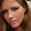 Randi Havard - @randi.havard - TikTok