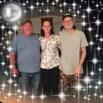 Randy Havard - @randy.havard.946 - Instagram