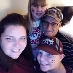 Randy Havard - @randy.havard - Instagram