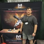 Randy Havard - @actionshooter38 - Instagram