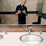Randy Havard - @havard2295 - Instagram