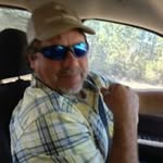 Randy Havard - @havardrd - Instagram