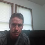Randy Havard - Facebook