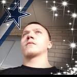 Randy Havard - @havardrandy - Instagram