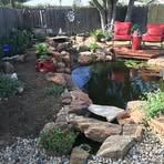 Randy Havard - Facebook