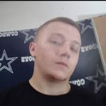 Randy Havard - @randy_havard - Instagram