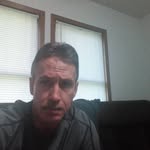 Randy Havard - @linkinparklink_ - Instagram