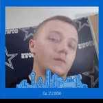 Randy Havard - @havardr70 - Instagram