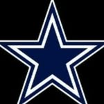randy Havard - @havard.randy - Instagram
