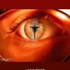 Randy Havard - @randy.havard4 - TikTok