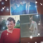 Randy Havard - Facebook