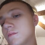 randy Havard - @randyh2222000 - Instagram
