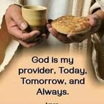 Randy Havard - @randyhavard - Instagram