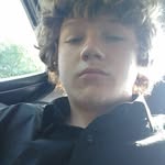 Randy Havard Havard - @randyhavardhavard - Instagram