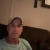 randy - @randyhavard6921 - TikTok